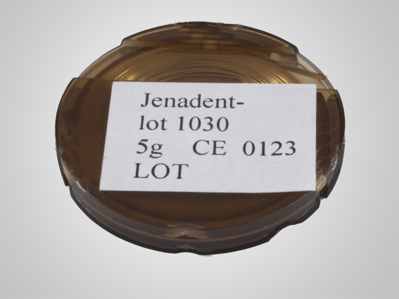 Jenadentlot 1030