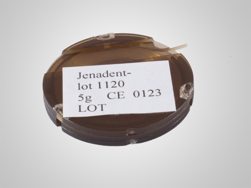 Jenadentlot 1120